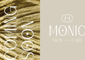 Naomi Elegant Typeface