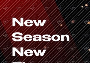 Carreras - Aplikasi Streaming F1 Mobile