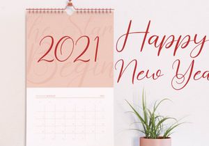 Revalyna Script Font