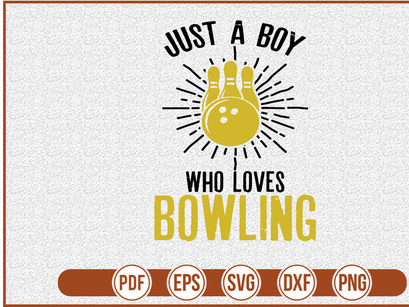 its not my fault its the lane conditions