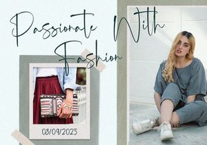 Carolina - Stylish Script Font
