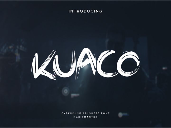 Kuaco