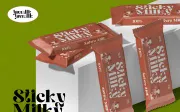 Quowist Display - Modern Unique Serif Display Font