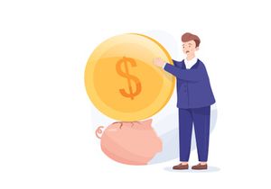 M55_Business Illustration_v1