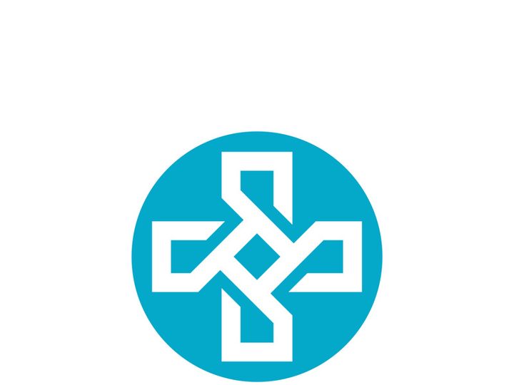 Business Finance Logo template