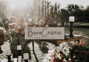 Janji Cinta - Handwritten Font