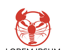 Lobster logo