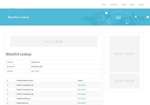 SEO Compass v2.0 - Search Engine Optimization Tools
