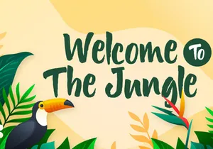 Solaris - Handwritten Font