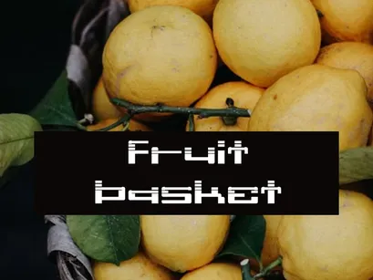 Qhotass – Modern Casual Handwritten Font