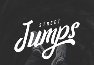 Befolk - Free Font