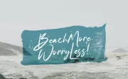 Fany Alleya - Handwritten Font