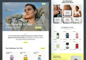 Diamond v1.0 - Multivendor Service Booking + eCommerce (+dgtl downld) platform (cust web, mob, admin)