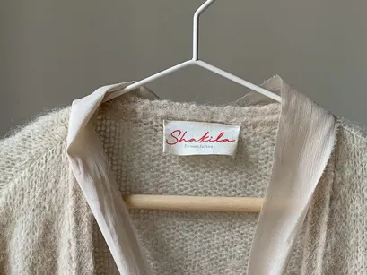 Nafolle | Monoline Signature