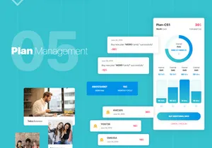 20 Free Multi-Purpose Walkthrough Screens