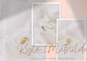 Lentera Hati - Handwritten Font