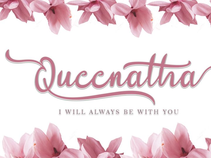 Queenatha