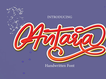 Antara preview picture