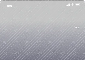 Movie Mobile App - Netflix Redesign Concept