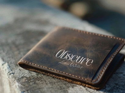 Brunelis Noctelle | Display Serif Font