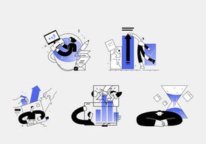 Analytics