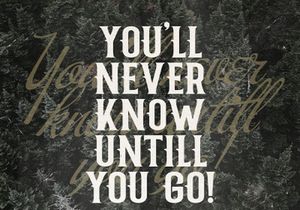 Nicolas - Victorian Decorative Font
