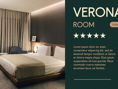 Eighty - Sans Serif Font