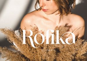 Cralika//Modern Ligature Serif