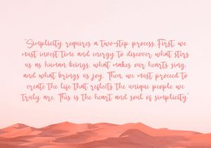 Santuy - Handwritten Font