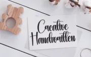 Wednesday Font Font