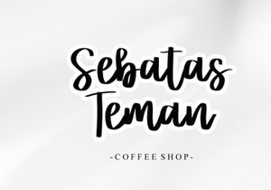Wong Sepele