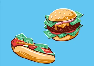 Fast Feast Themes v1.0 - Fast Food Restaurant WordPress Theme v1.0