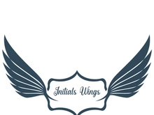 Wings logo