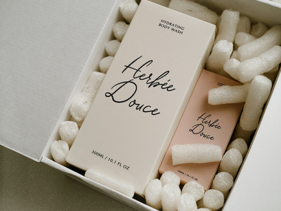 Sekar Wangi | Casual Handwritten Font