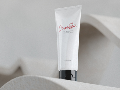 Rouligue Filondra | Casual Handwritten Script