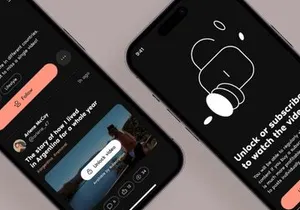 CodyChat Tiktok Link Addon 1.0.0