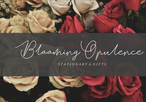 Variose - Luxe Signature Font Script