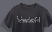 Chalkboard Font