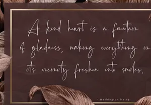 Angelic Smiles - Stylish Signature Font
