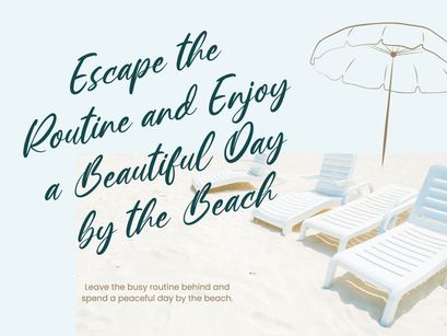 Delaghen - Handwritting Stylish Script Font