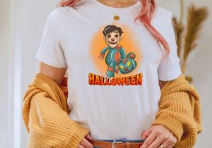 Halloween PNG, kids halloween PNG, Halloween Sublimation