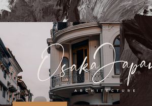 Grahamo – Luxury Script Font