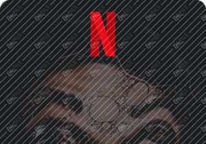 Netflix Redesign