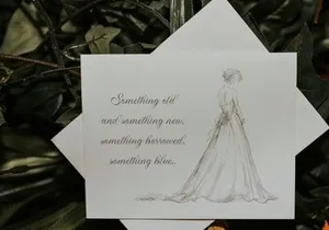 Royallique | Classic Calligraphy