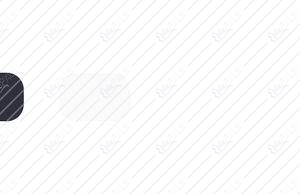 id8food Landing page - Figma