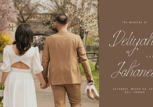 Stelaroy | Stylish Signature