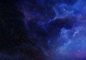 Paper Pack Space Textures