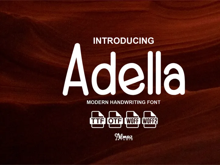 Adella