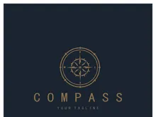 compass icon isolated on background.modern flat compass pictogram,business,marketing,internet concept.trendy simple vector symbol for websitedesign or button to mobile app.logo illustration.compass icon isolated on background.modern flat compass pictogram,business,marketing,internet concept.trendy simple vector symbol for websitedesign or button to mobile app.logo illustration.