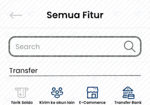 Nuwargi 100 Screen UI Kit